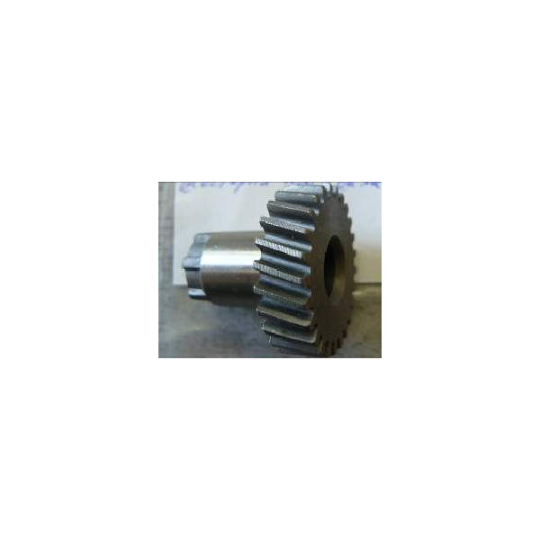 U351-620-047_v1