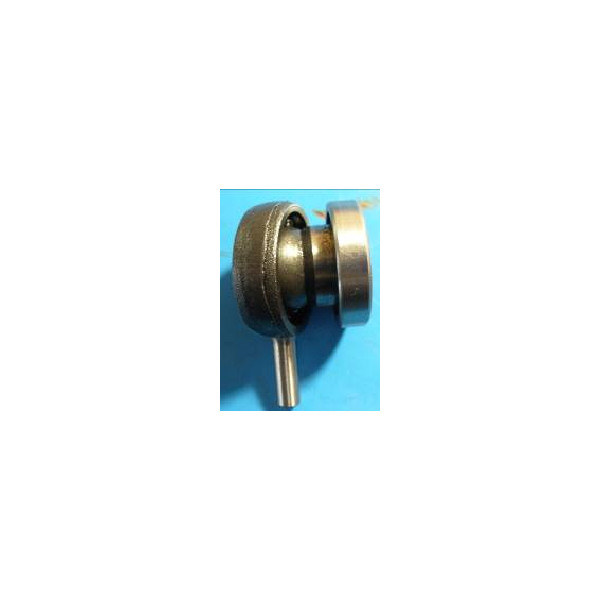 U351-800-049_v1