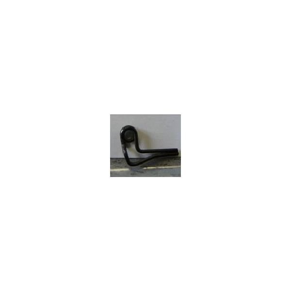 U351-800-051_v1