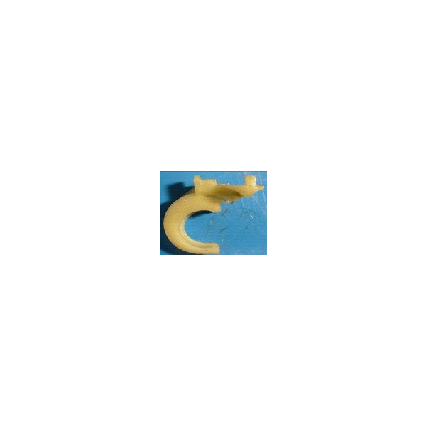 U351-800-052_v1
