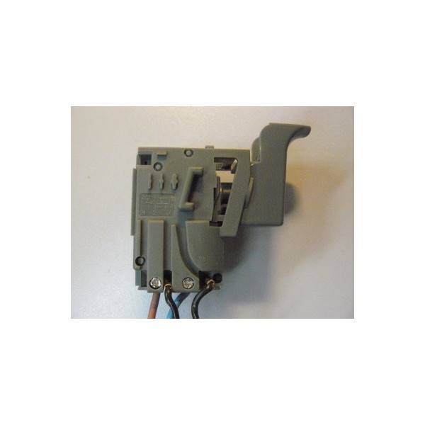 Выключатель FA2-4/2BE-1 4(3)A 250V~ 5E4