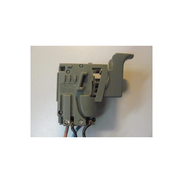 Выключатель FA2-4/2BE-1 4(3)A 250V~ 5E4