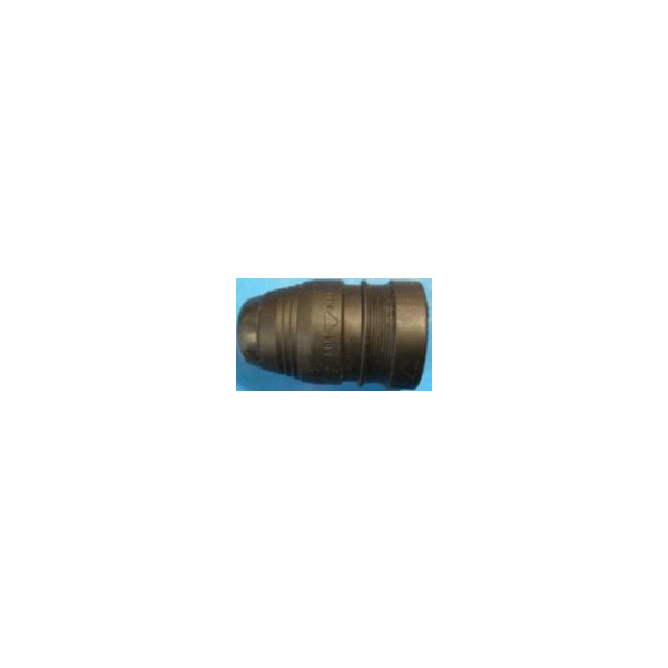 U351-800-093_v1