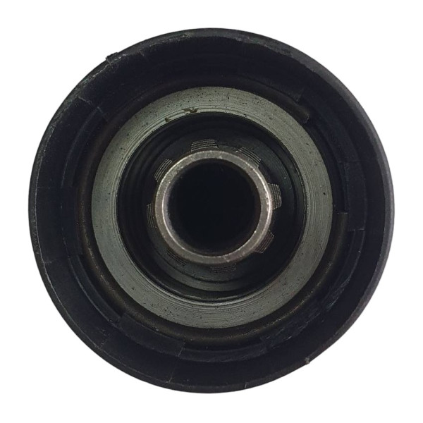 U351-800-094_v1