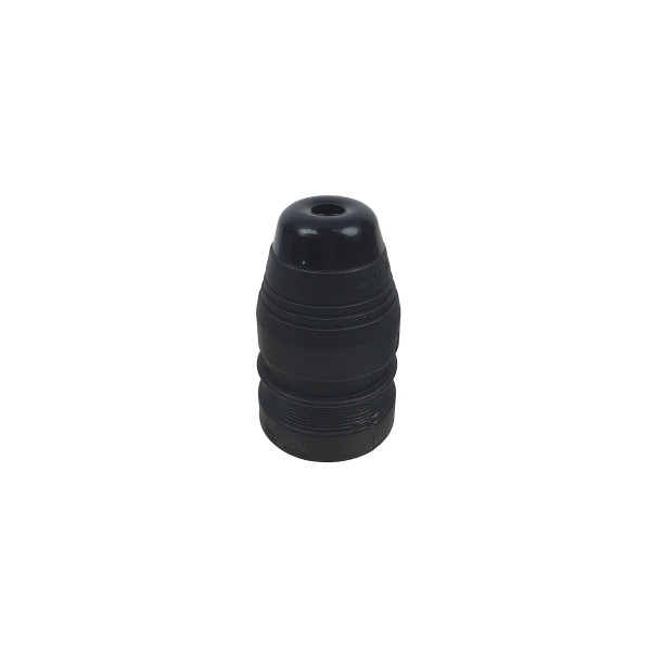 Патрон SDS+ в сборе D43х71
