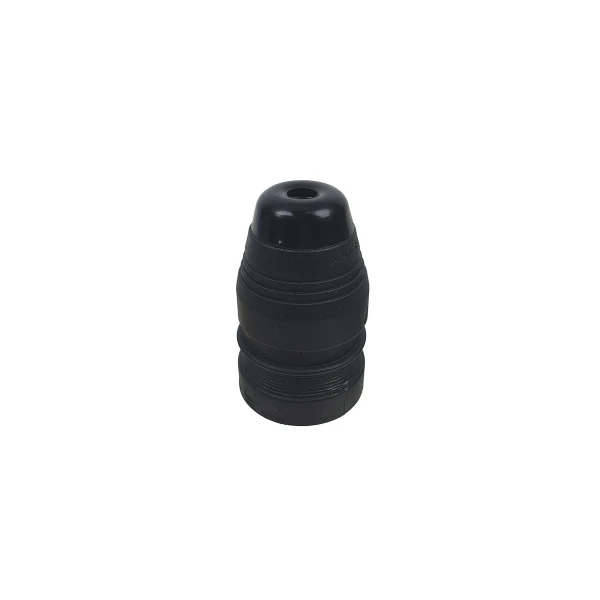 Патрон SDS+ в сборе D43х71