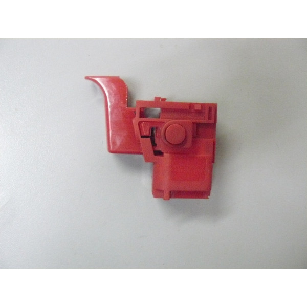 Выключатель FA2-6/1BЕ 6(6)A 250V~ 5E4