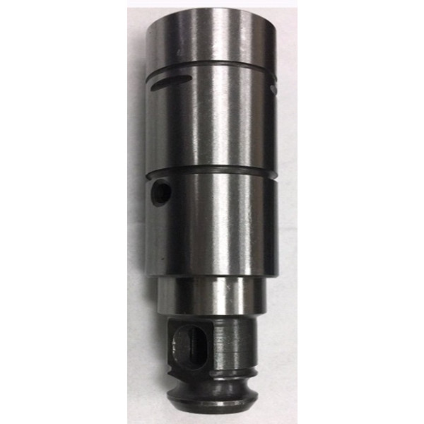 U351-620-024-C_v1