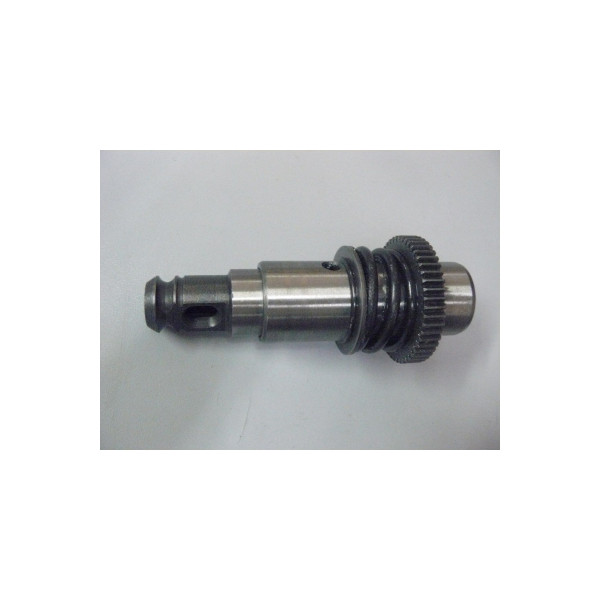 U351-620-024-C