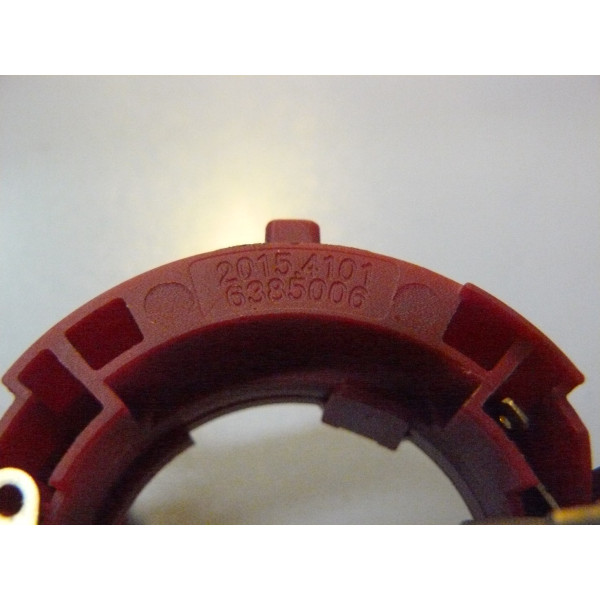U501-780-081_v3