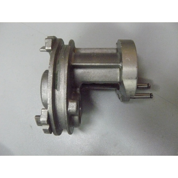 U501-780-066-C_v1