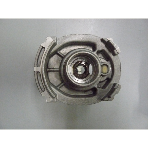 U501-780-066-C_v3