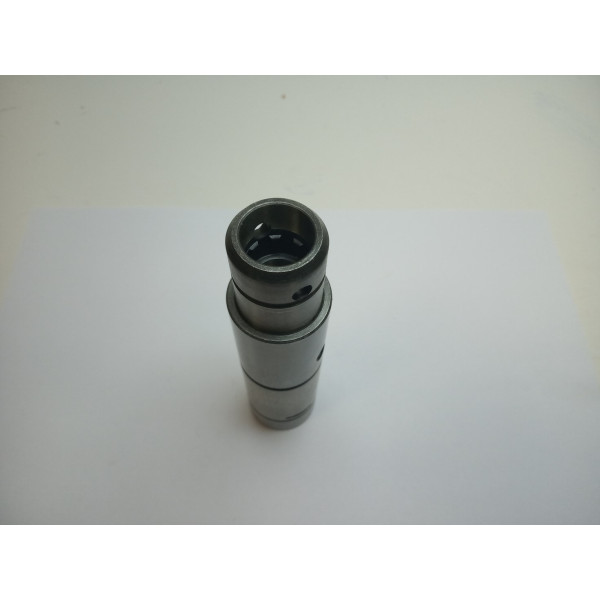 U351-800-024_v1