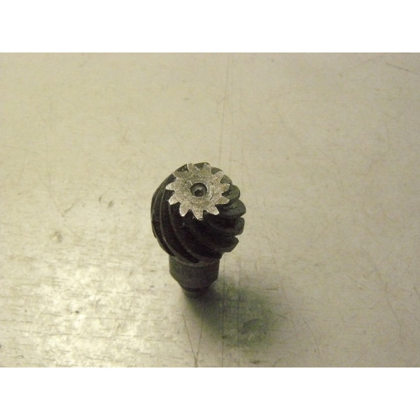 U201-850-048-C_v1