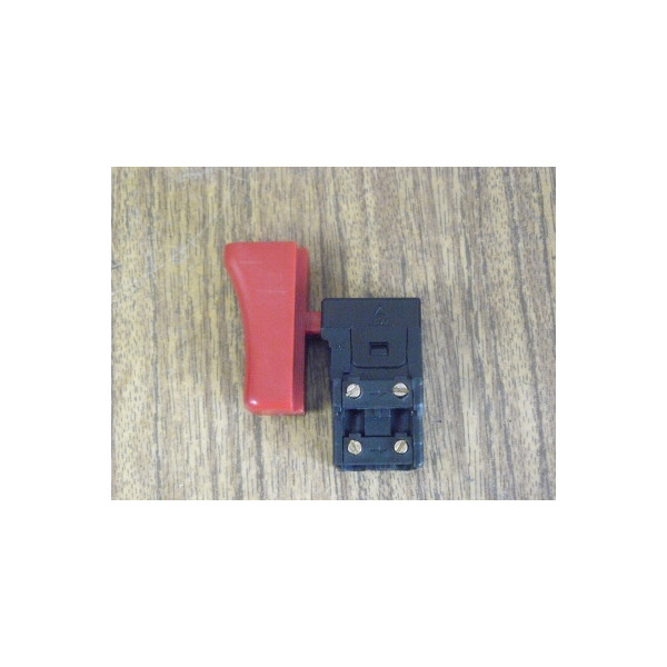Выключатель FA.311 FA2-6/2W4 6(6)/250V~ 12А 125V~ 5Е4