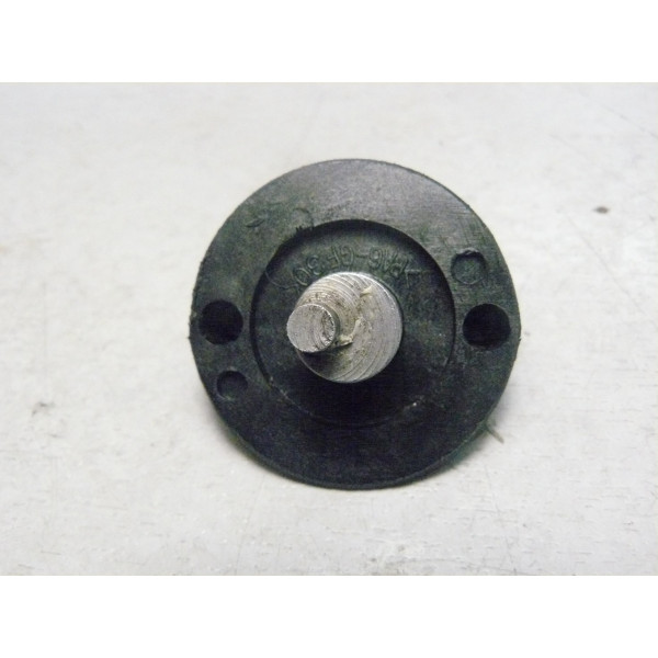 Ручка переключения D40х30