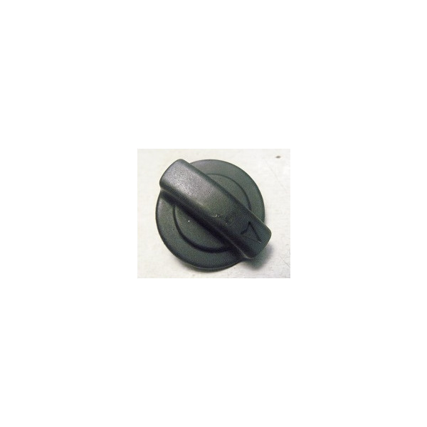 Ручка переключения D40х30