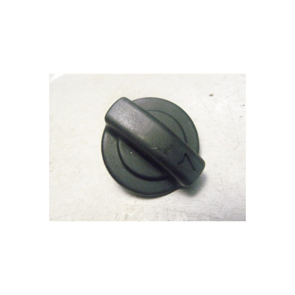 Ручка переключения D40х30