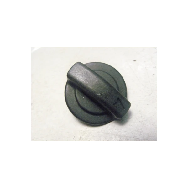 Пружина сжатия коническая (D1=21mm D2=15mm L=23mm t=4) - Фото 6