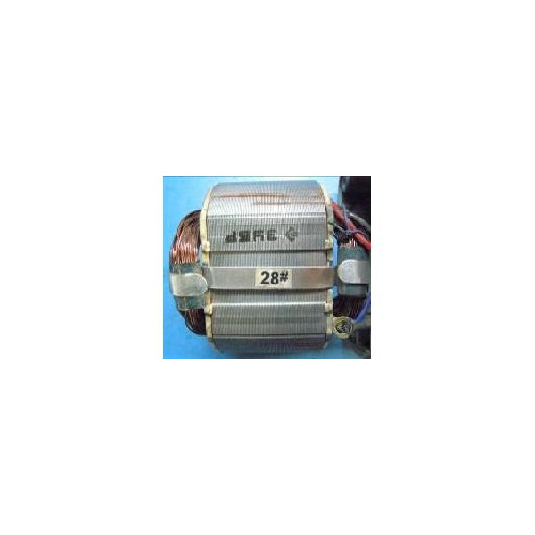 Статор 80/67x41.6
