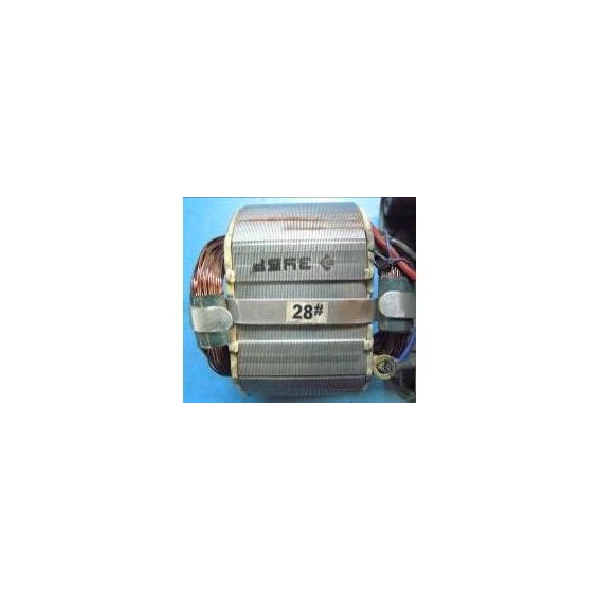 Статор 80/67x41.6