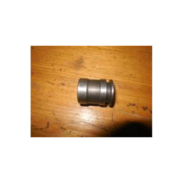Ударник D24x30mm