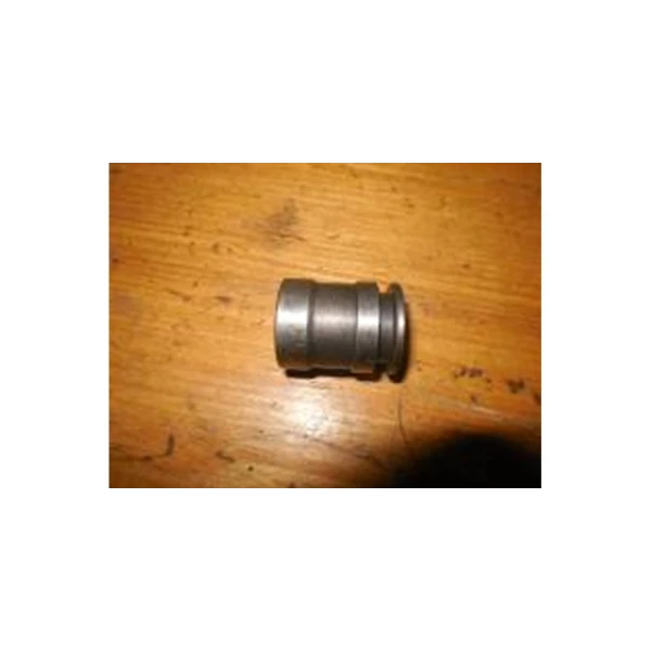 Ударник D24x30mm