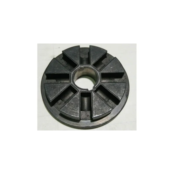 Держатель шестерни d14xD54,8x10,8mm