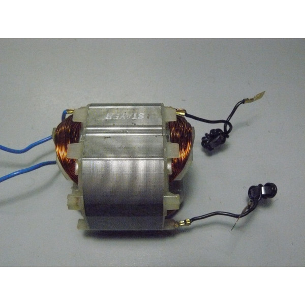 U505-130-012_v1