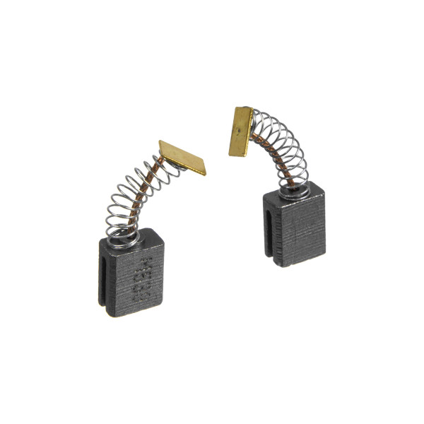 U255-122-015-W