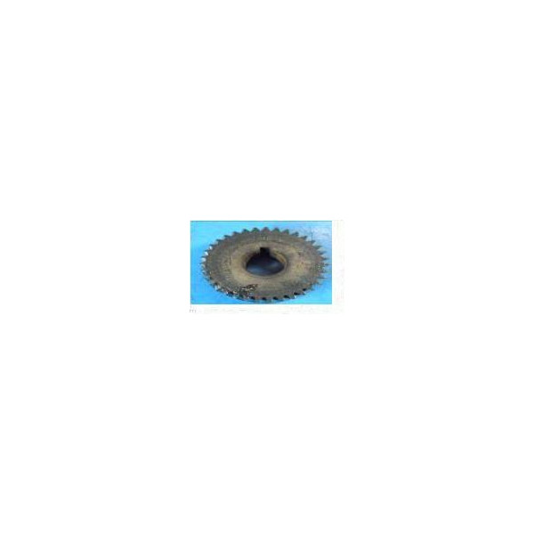 U505-130-026_v2