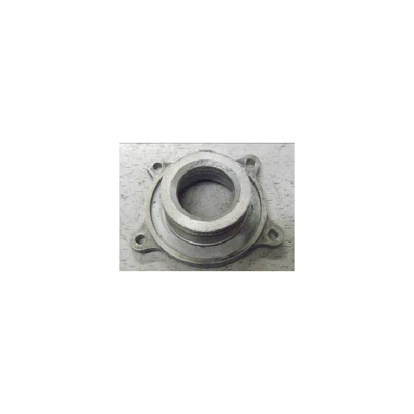 U505-130-031_v3