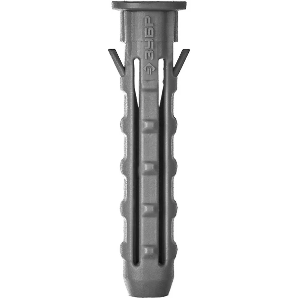 ЗУБР 12 х 70 мм, 250 шт, распорный дюбель (4-301060-12-070)