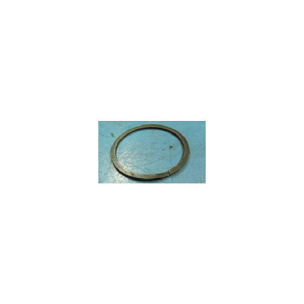U505-130-035_v2