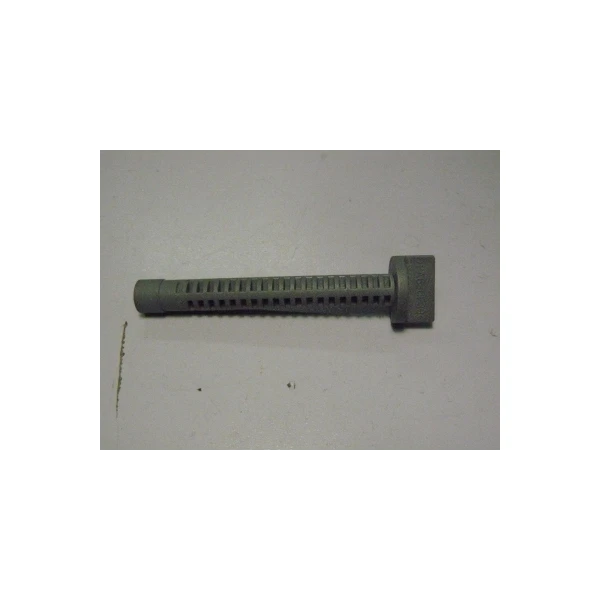 Винт M6x16 PH3 - Фото 9