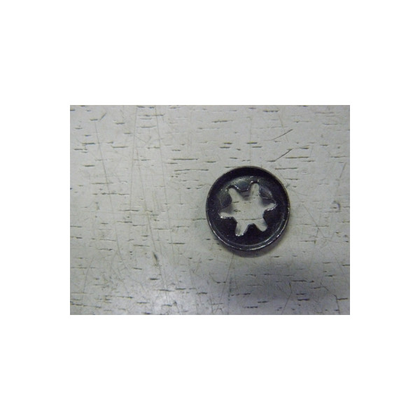 U505-900-060