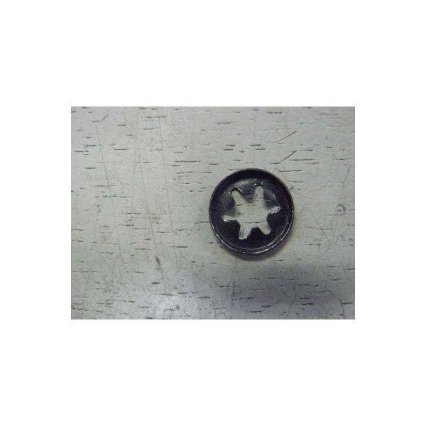 Винт M6x16 PH3 - Фото 10