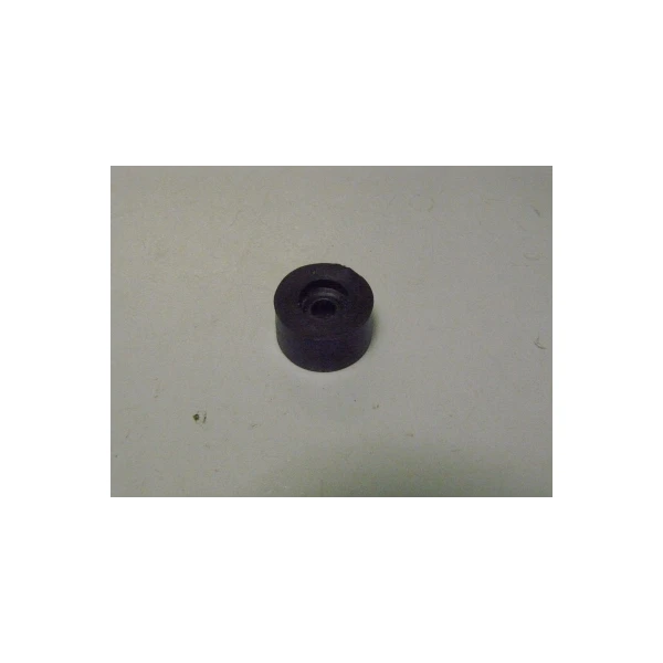 Винт M6x16 PH3 - Фото 12