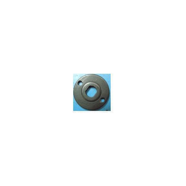 U255-122-049_v2