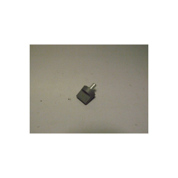 U255-122-063