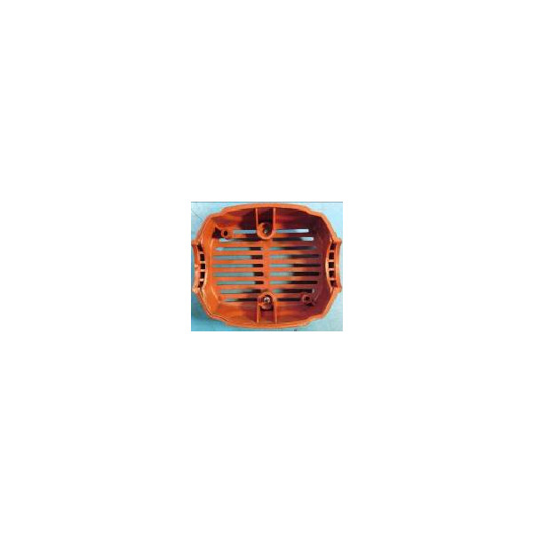 U505-160-010_v2