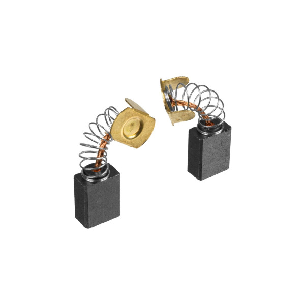 U505-160-012-W