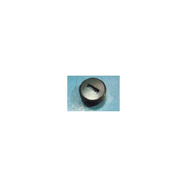 U505-160-015