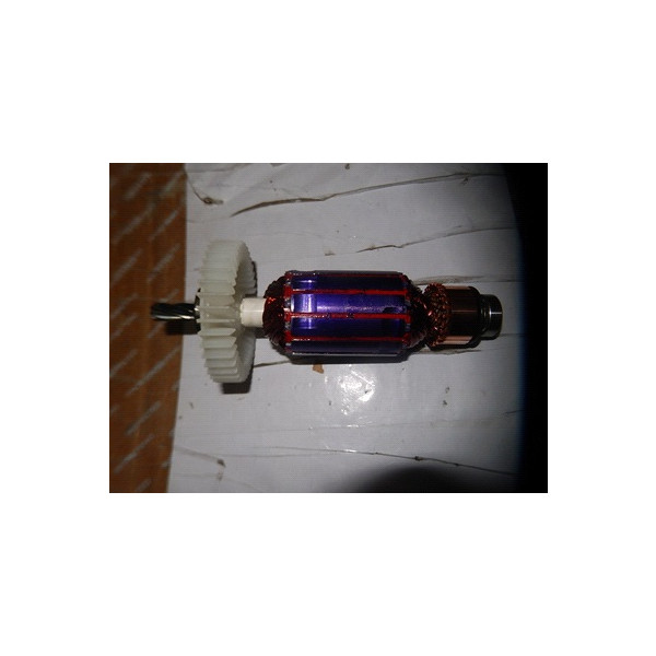 U505-160-021_v1