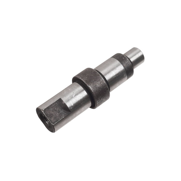 Шпиндель под посадку М6 D16x52 (V.3)