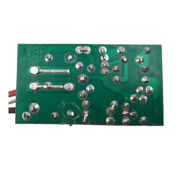 U505-200-009_v1