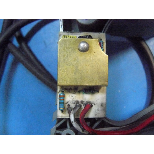 U505-200-009_v2