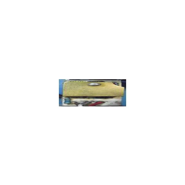 U505-200-009_v3