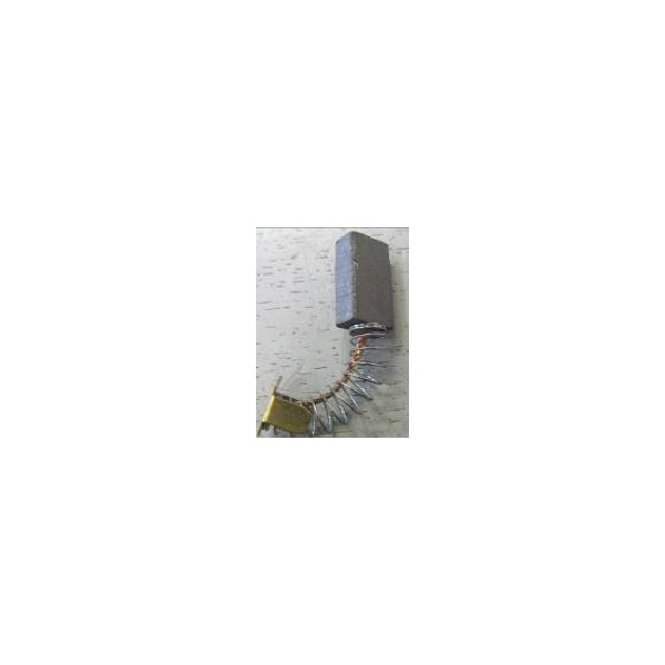 U505-200-017-W_v2