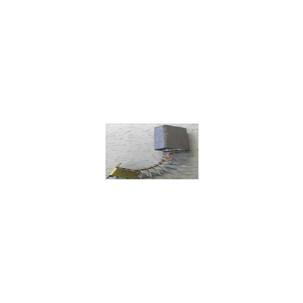 U505-200-017-W_v3